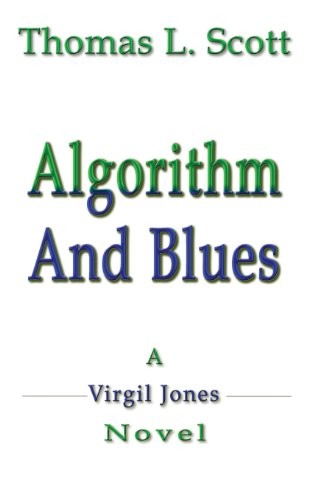 Algorithm And Blues