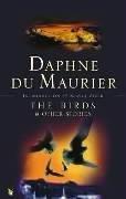 The Birds and Other Stories