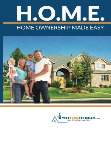 Your Home Program