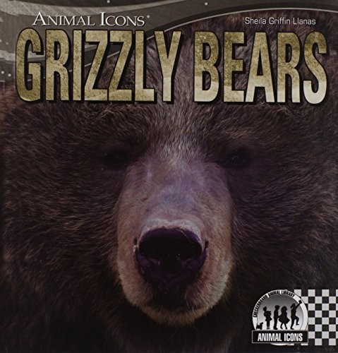 Animal Icons