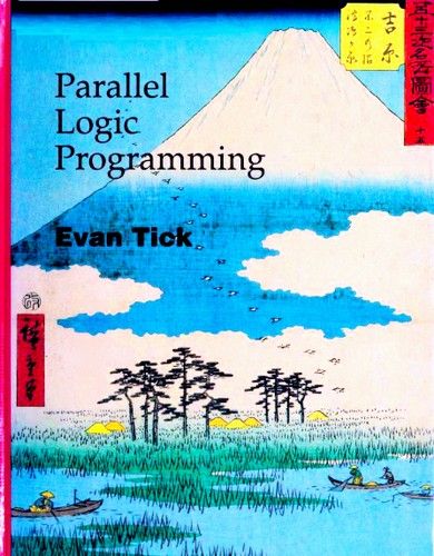 Parallel logic programming