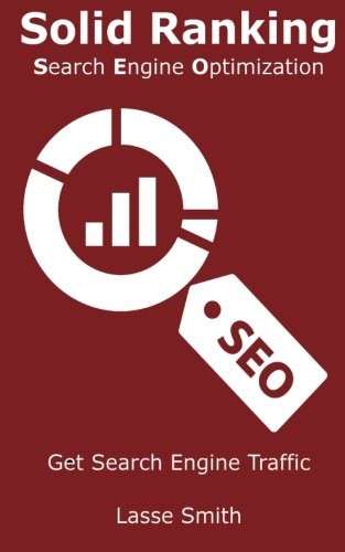 Solid Ranking : Search Engine Optimization