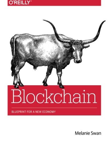 Blockchain