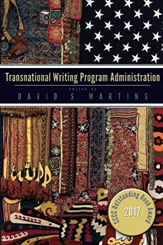 Transnational Writing Program Administration