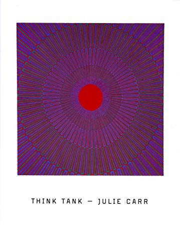 Think Tank