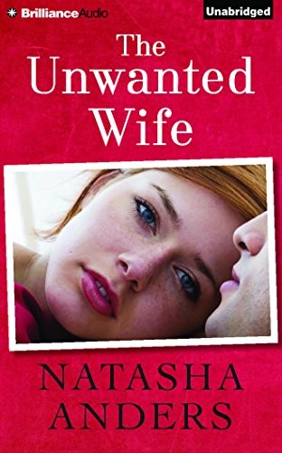 The Unwanted Wife