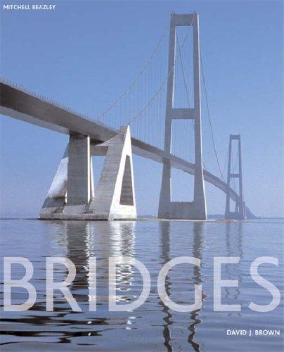 Bridges
