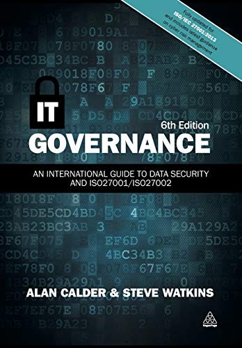 IT Governance