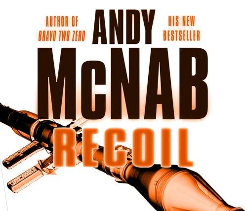 Recoil