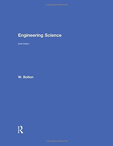 Engineering Science