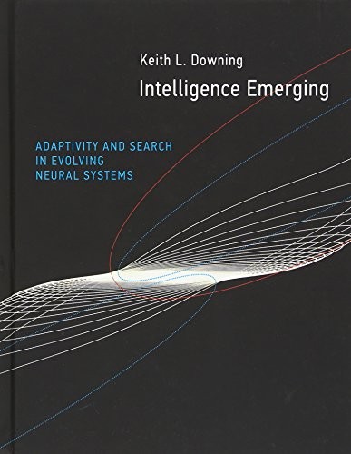 Intelligence Emerging