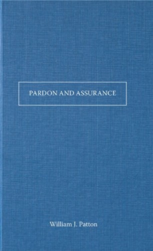 Pardon and Assurance