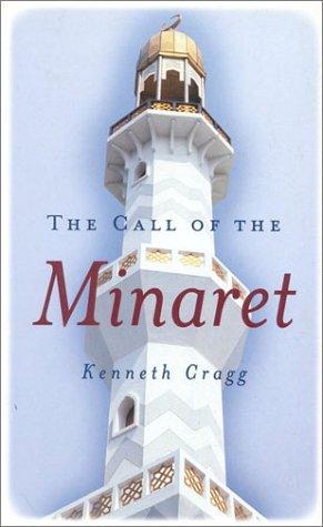 The call of the minaret