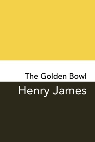 The golden bow