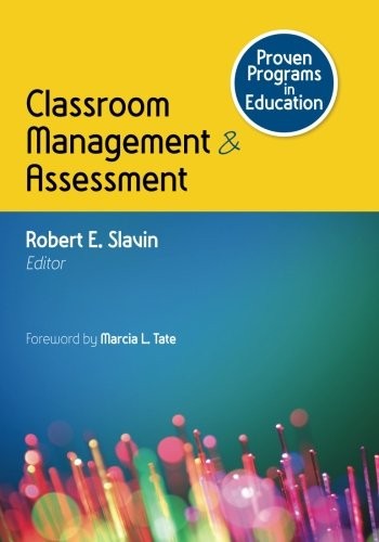 Proven Programs in Education