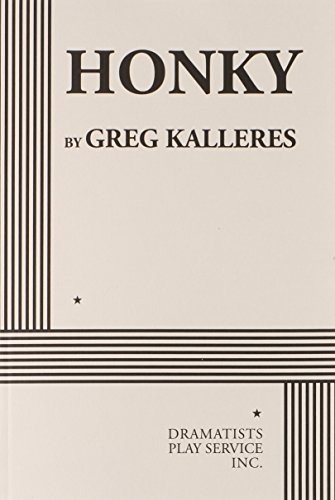 Honky