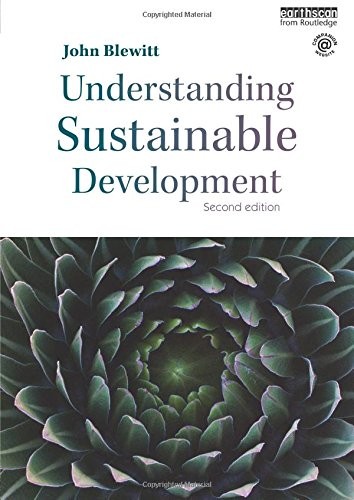 Understanding Sustainable Development