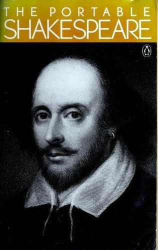 The Portable Shakespeare