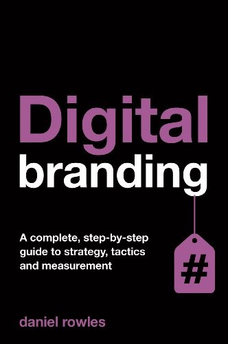 Digital branding