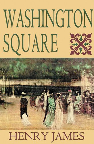 Washington Square