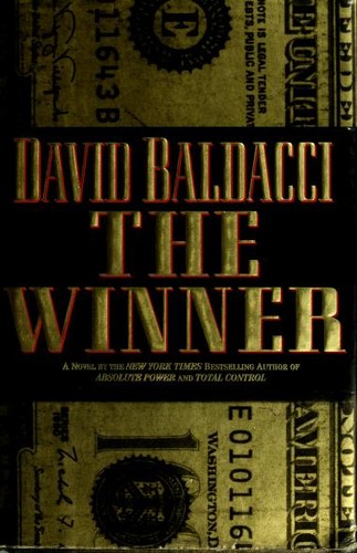 The Winner
