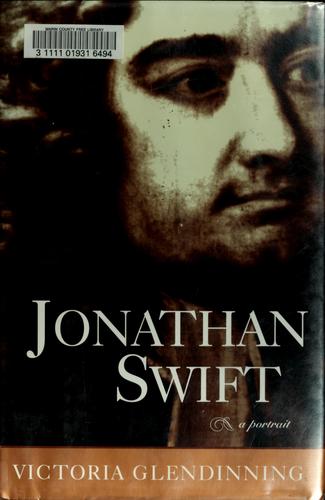 Jonathan Swift (Pimlico)