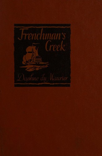 Frenchman's Creek
