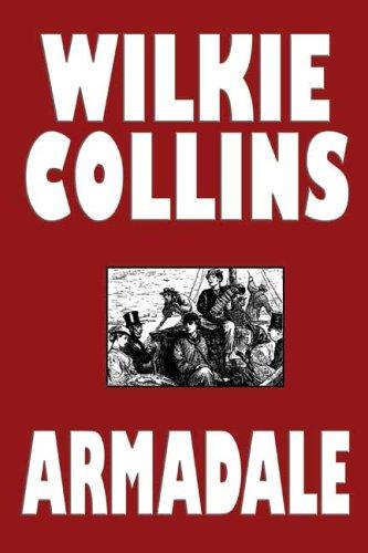 Armadale