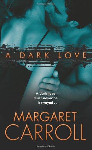 A Dark Love