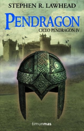 Pendragon