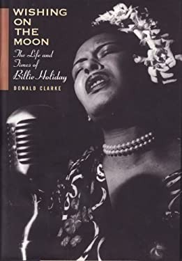 WISHING ON THE MOON