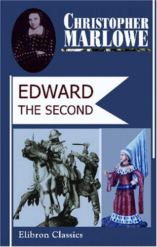 Edward the Second