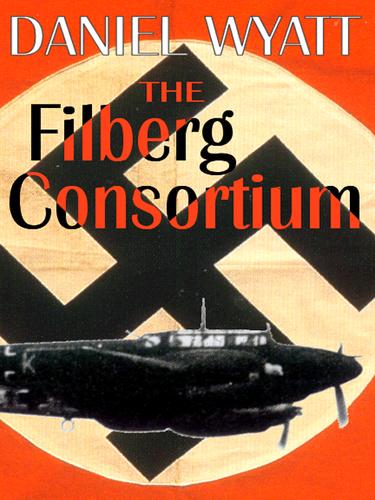 The Filberg Consortium