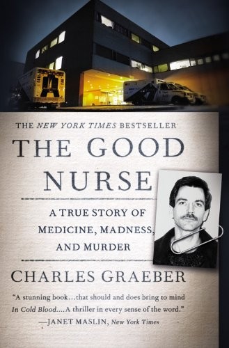 The Good Nurse