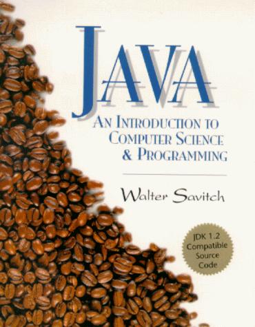 Applications programming in C