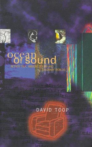 Ocean of Sound