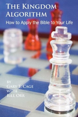 The Kingdom Algorithm