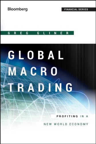 Global Macro Trading