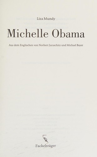 Michelle