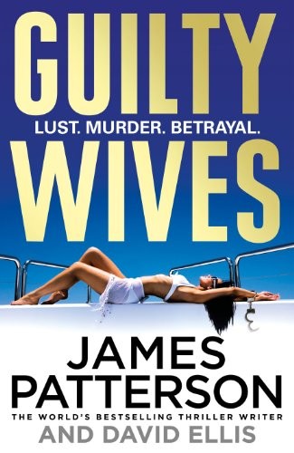 Guilty wives