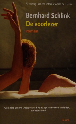 Der Vorleser
