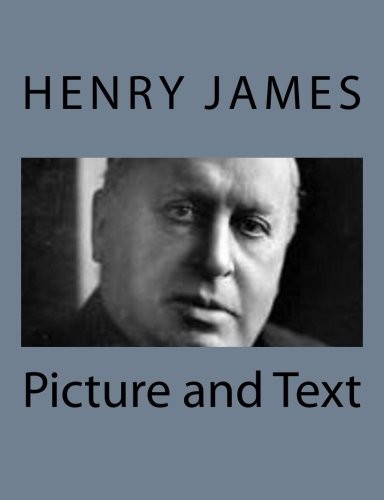 Picture and Text