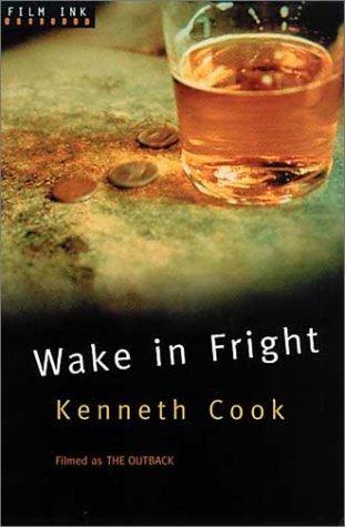 Wake in Fright (Film Ink)