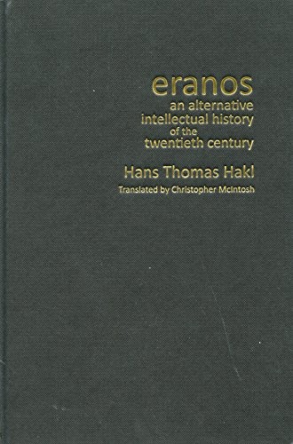 Eranos