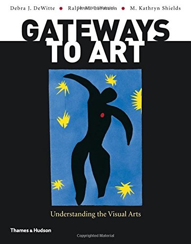 Gateways to Art