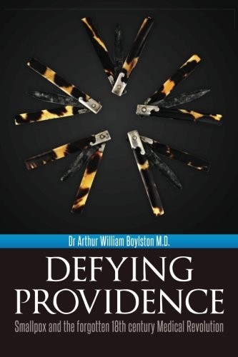 Defying Providence
