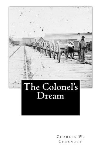 The Colonel's Dream