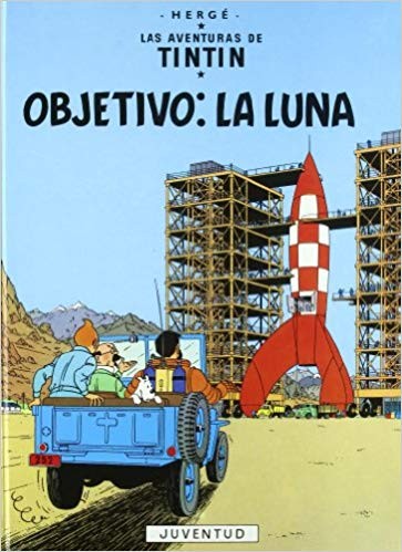 Objectif Lune
