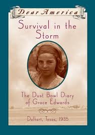 Survival in the Storm
