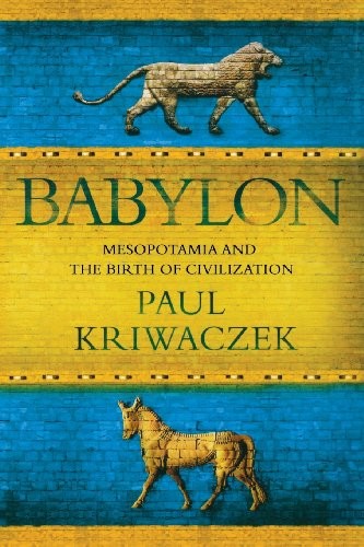 Babylon